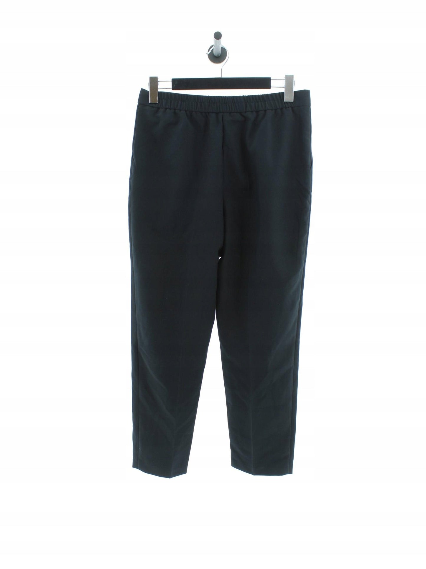 60a7ebd405c7325ab6f591ffc066224a