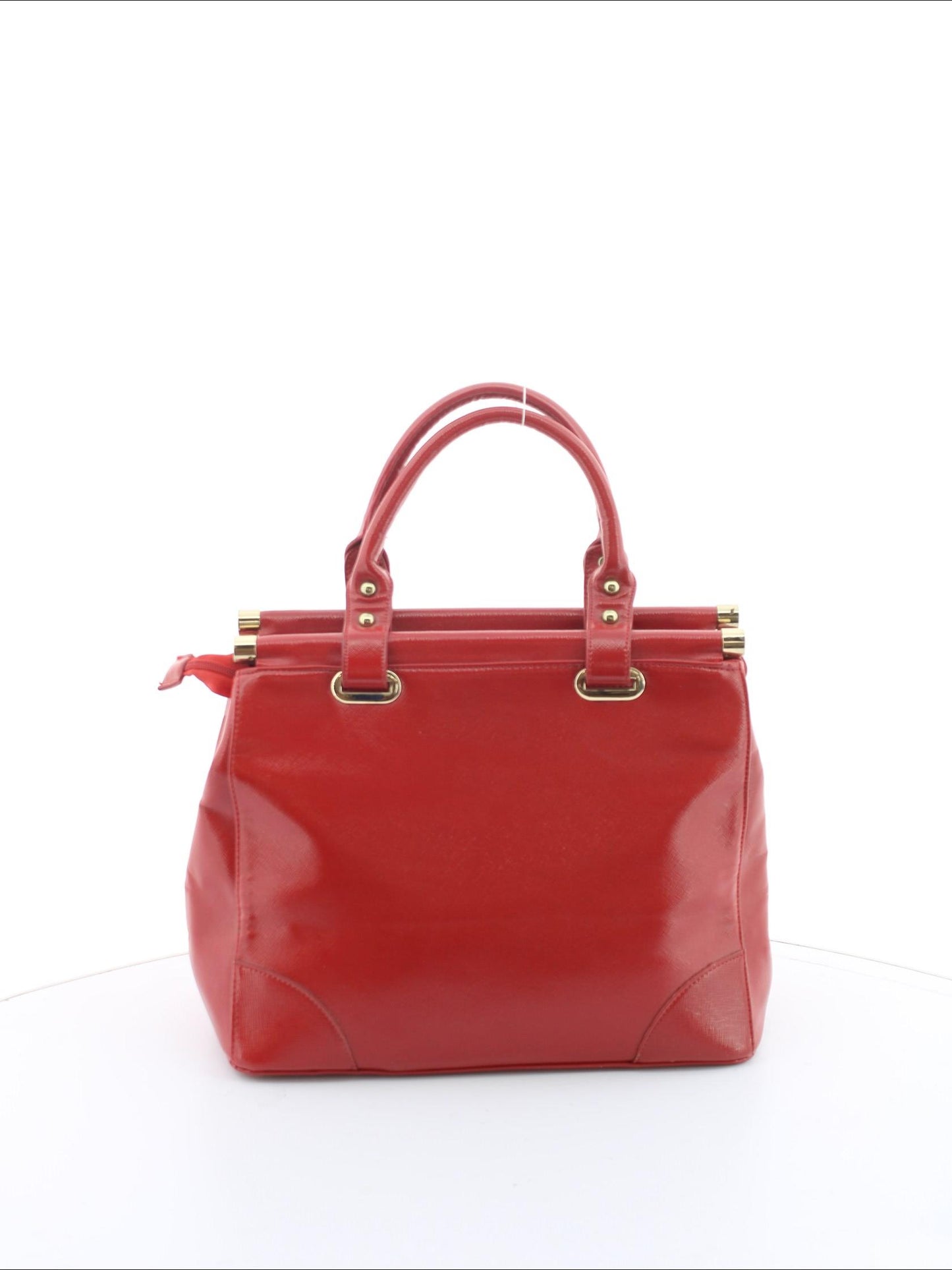 fb807ca9a1572096b8a40f4522975773