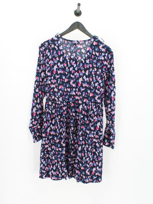 51f1a6e68d25adc837d2620e164f90b8