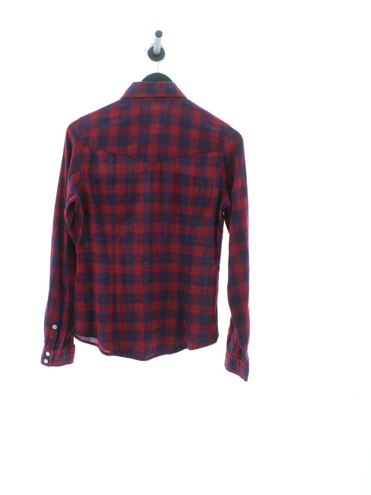 5737b17dbbdd591158e1f0dd2f4355f7