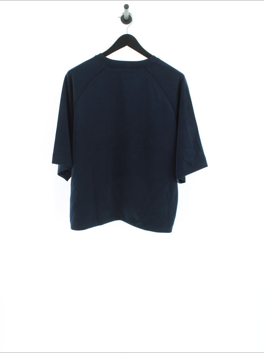 Bluza C&A Rozmiar: L