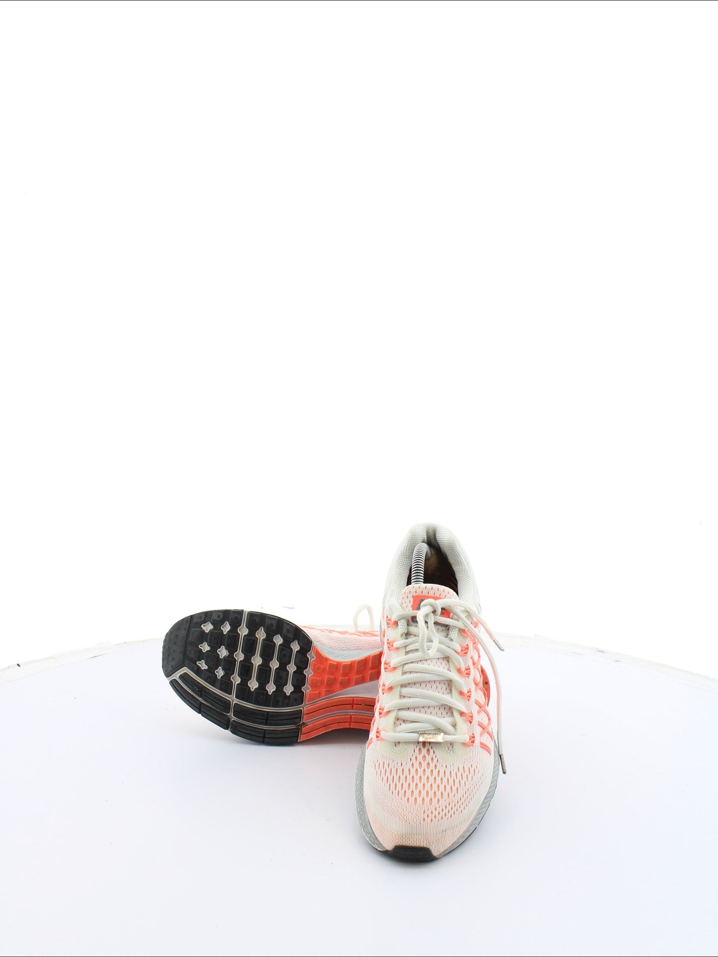 Buty Nike Rozmiar: 39