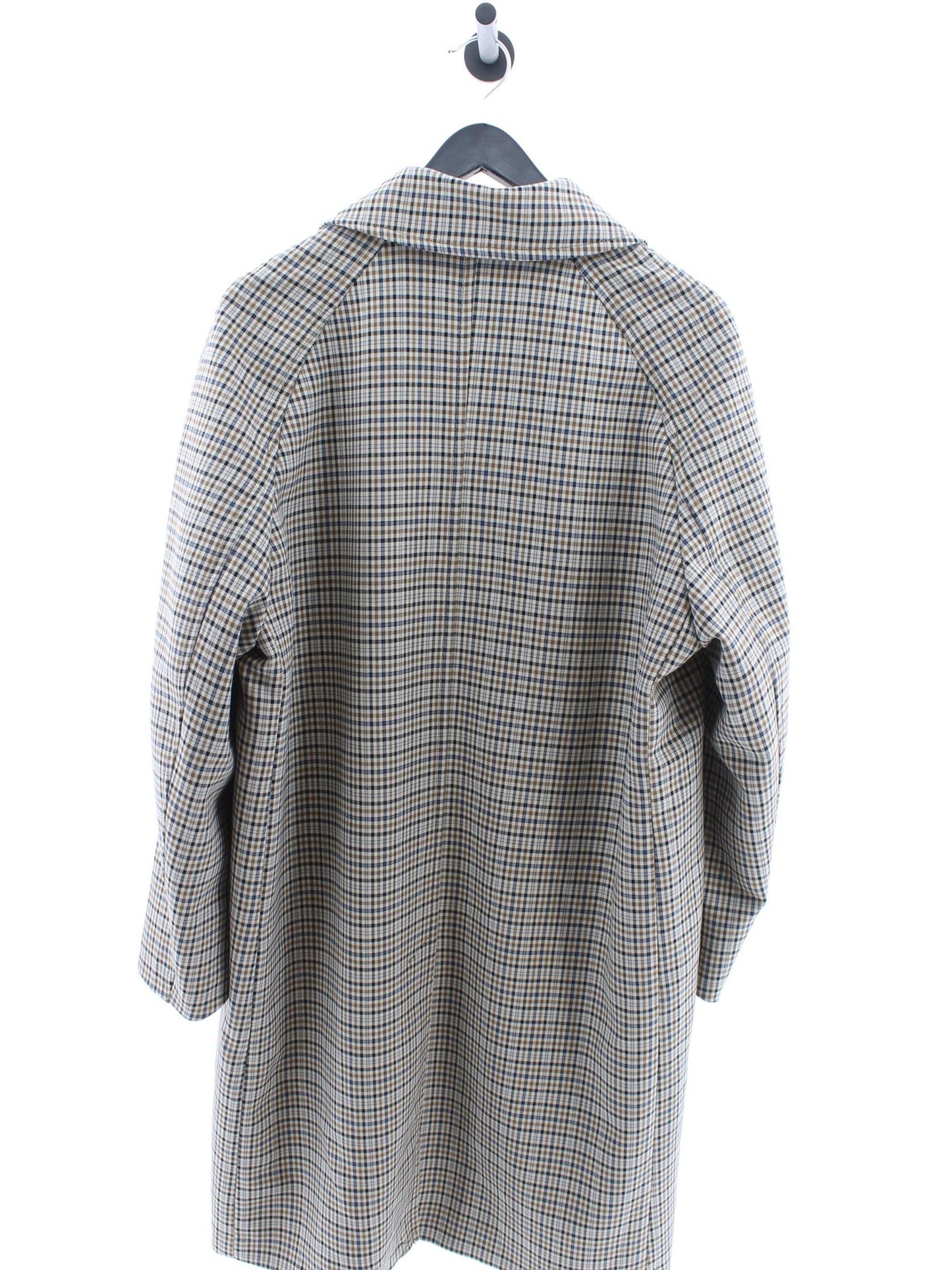 e3c8ee50bb7b2d336816df19568fd177