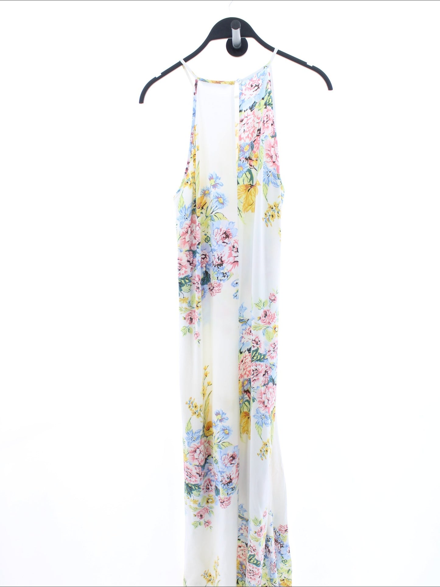 5650268e933795c891dff1fb8916c07b