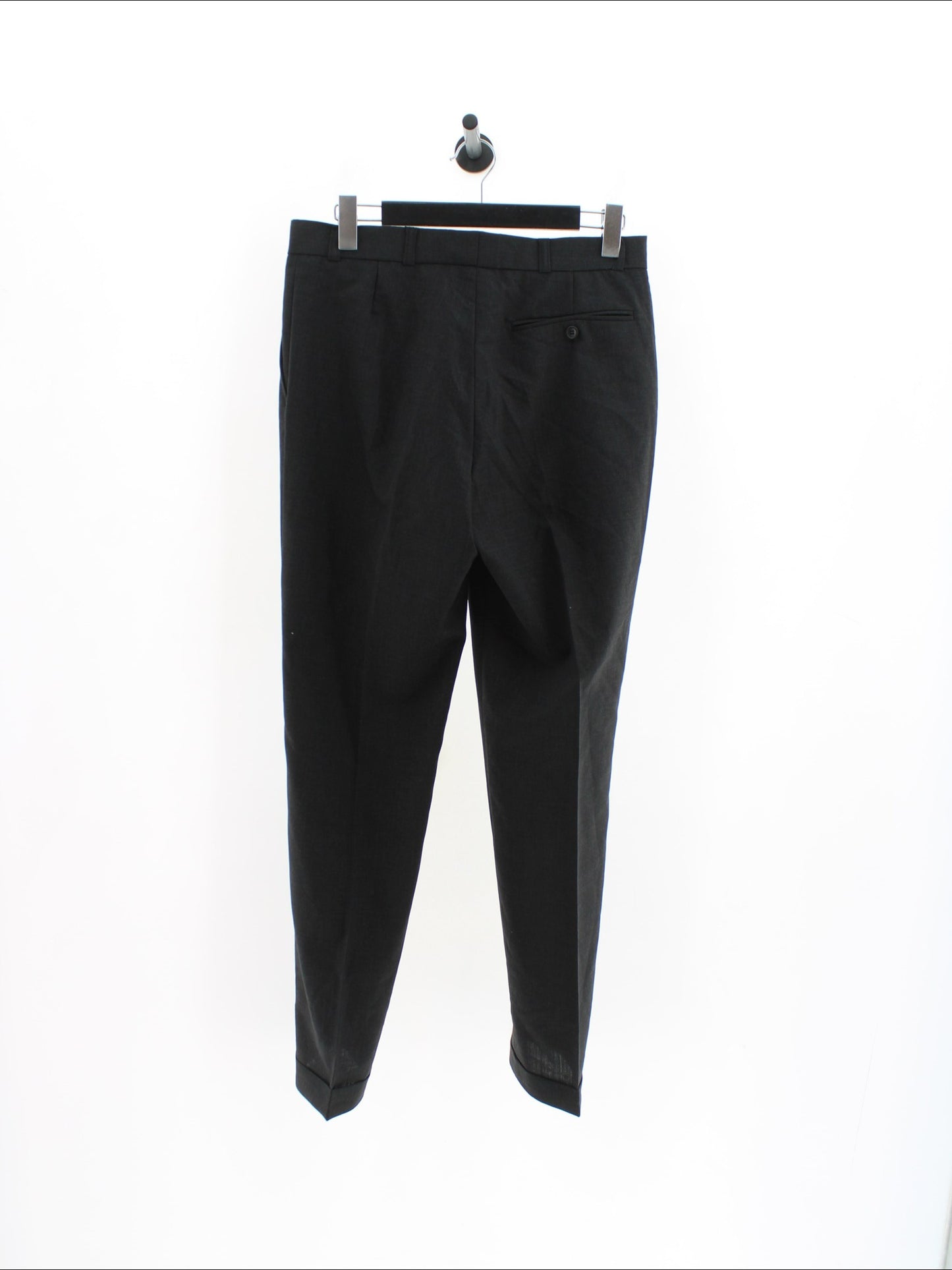 654316a397c3754883d911ab600cff8e