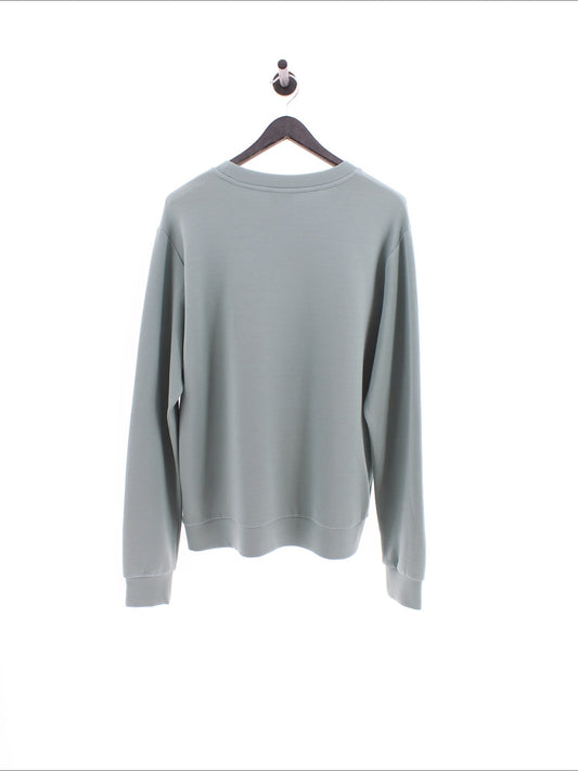 5009463f177b06be46d18b1ec778ba0a