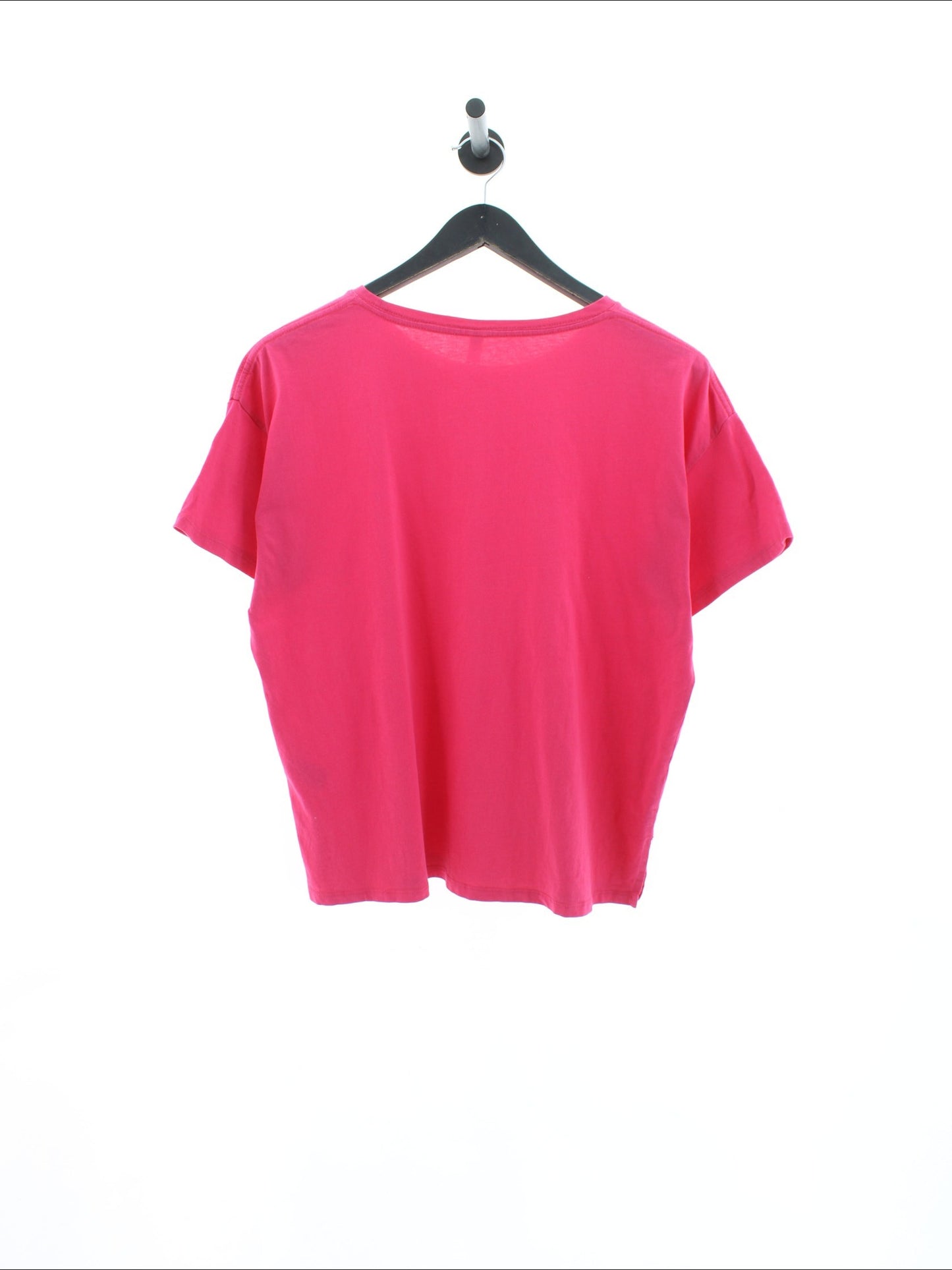 503109dec351859fc16e715dde2ce92a