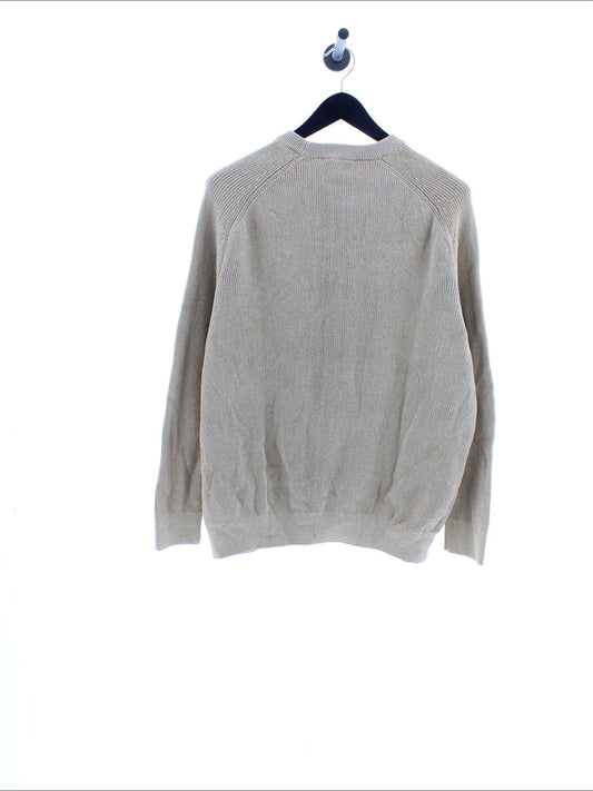 b1ab1903b277fedc69d19d137ab9f8ad