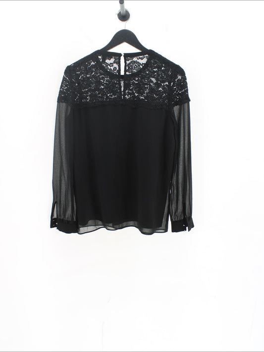 Bluzka Esprit Rozmiar: 36