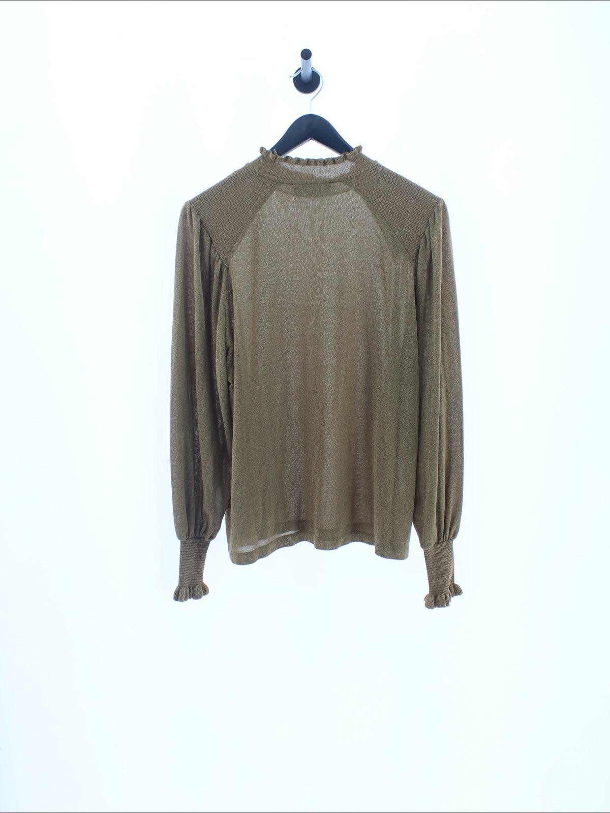 Sweter MOS MOSH Rozmiar: XL