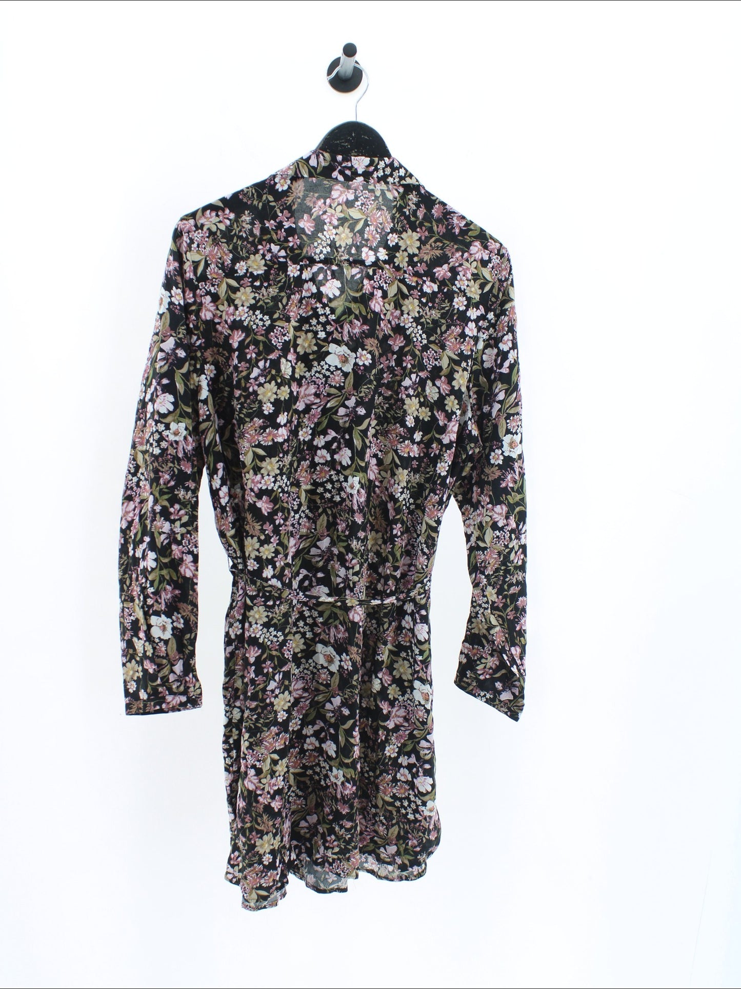 aad6ae73623f9446bd7d6de93e0dbe44