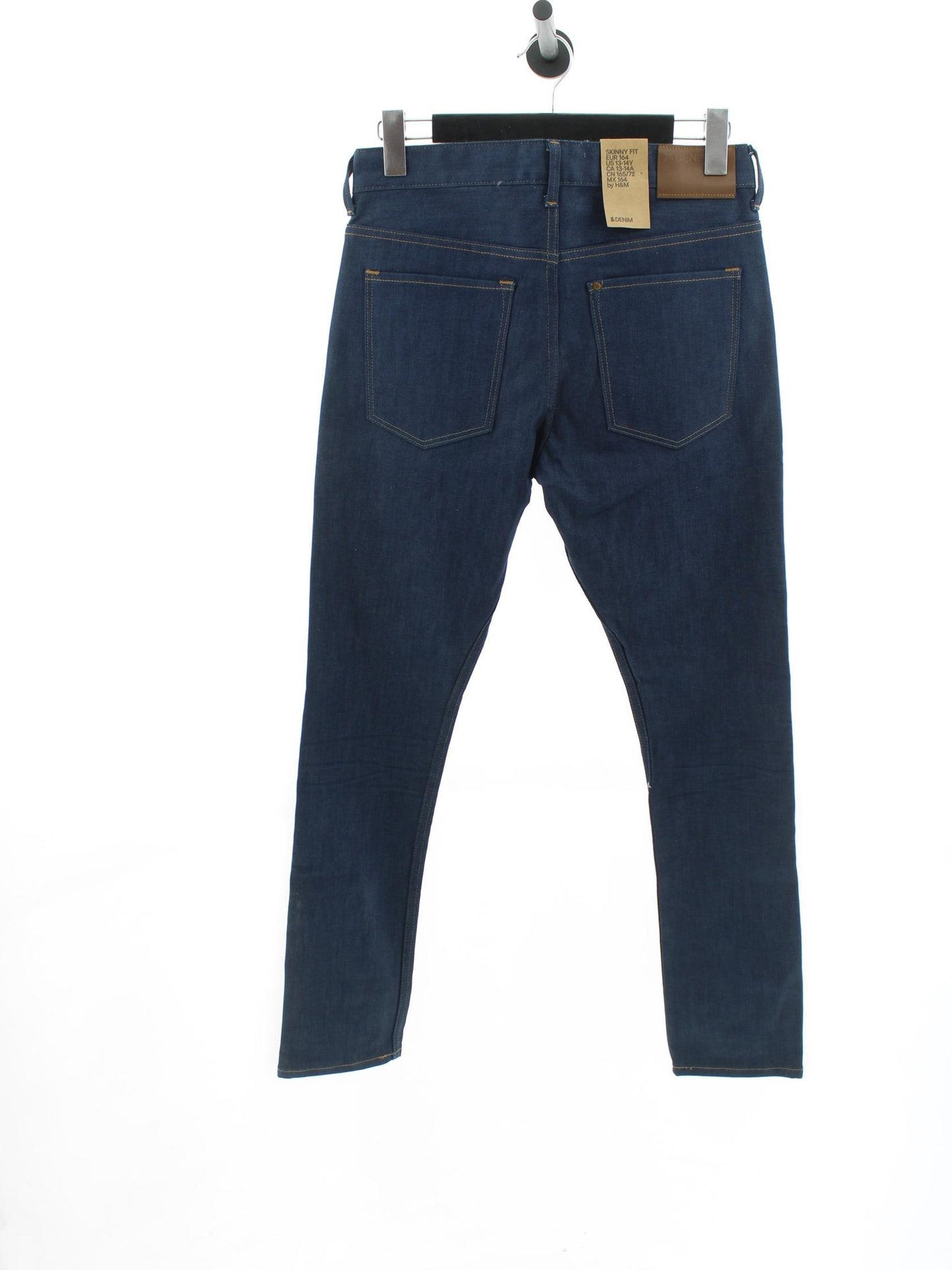 901ea3f250210a0654b9d1ea73201998