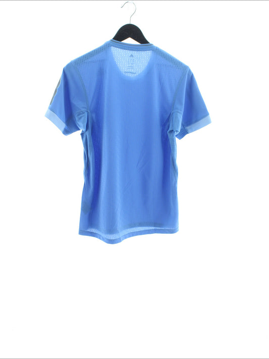 T-shirt adidas Rozmiar: S