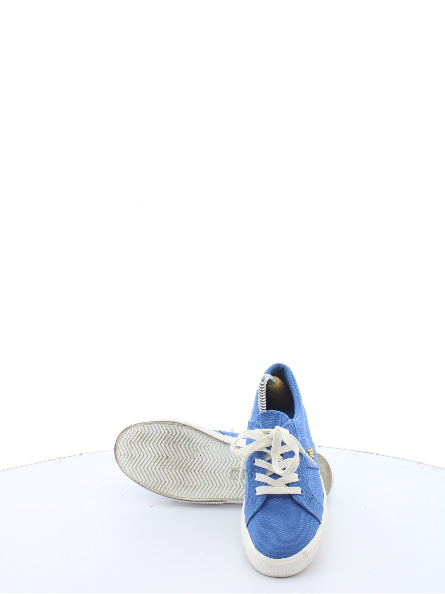 d28cc7437babcc3ccc67e1e2760b8218