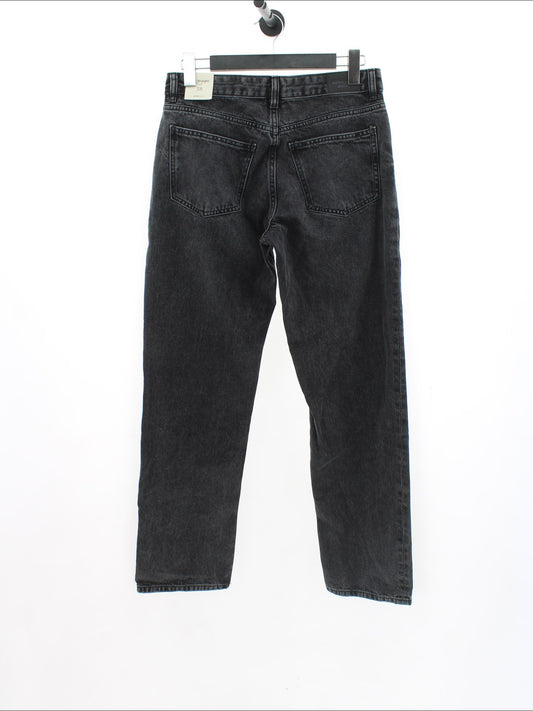 Spodnie jeans Rozmiar: 38