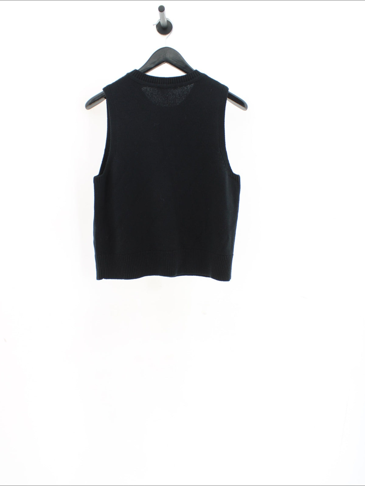 Sweter EDC Rozmiar: S