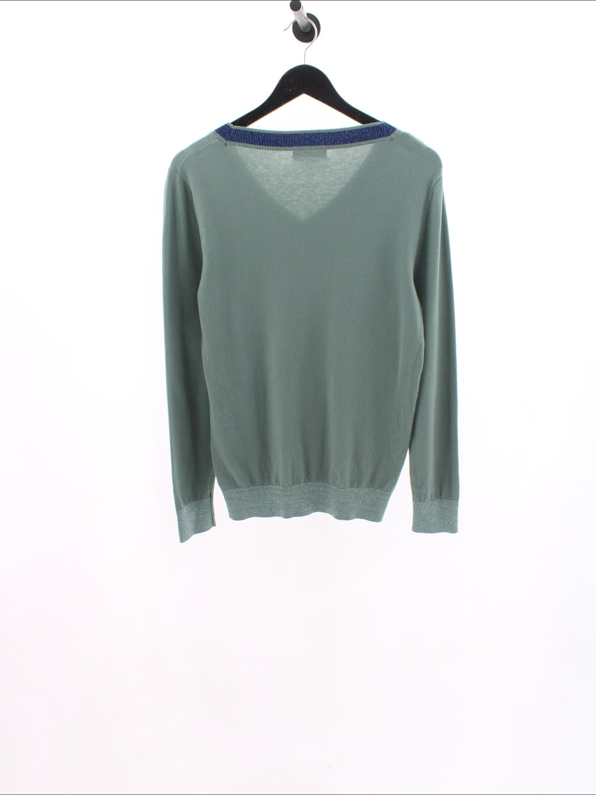 Sweter Rozmiar: L