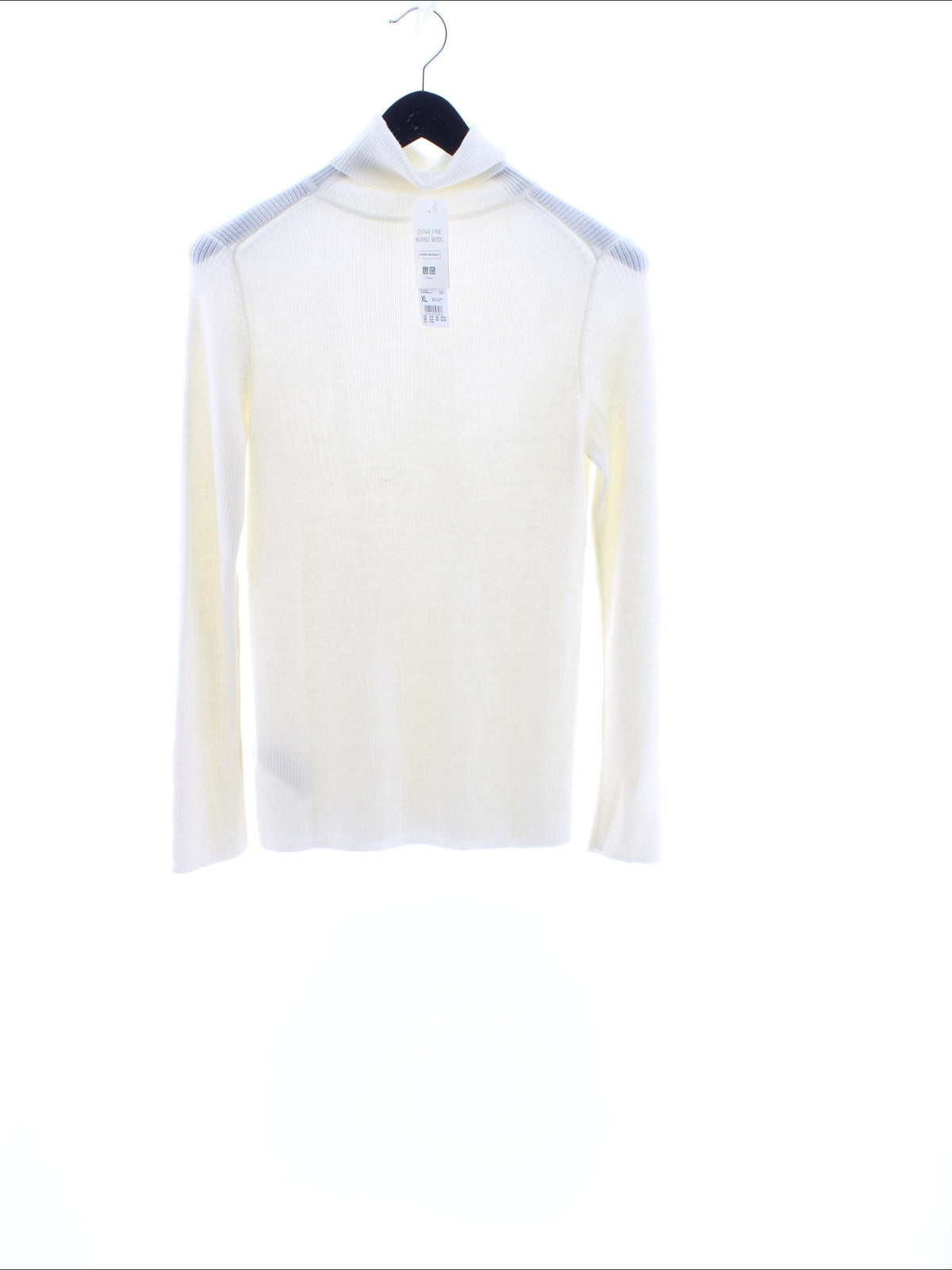 Sweter UNIQLO Rozmiar: XL