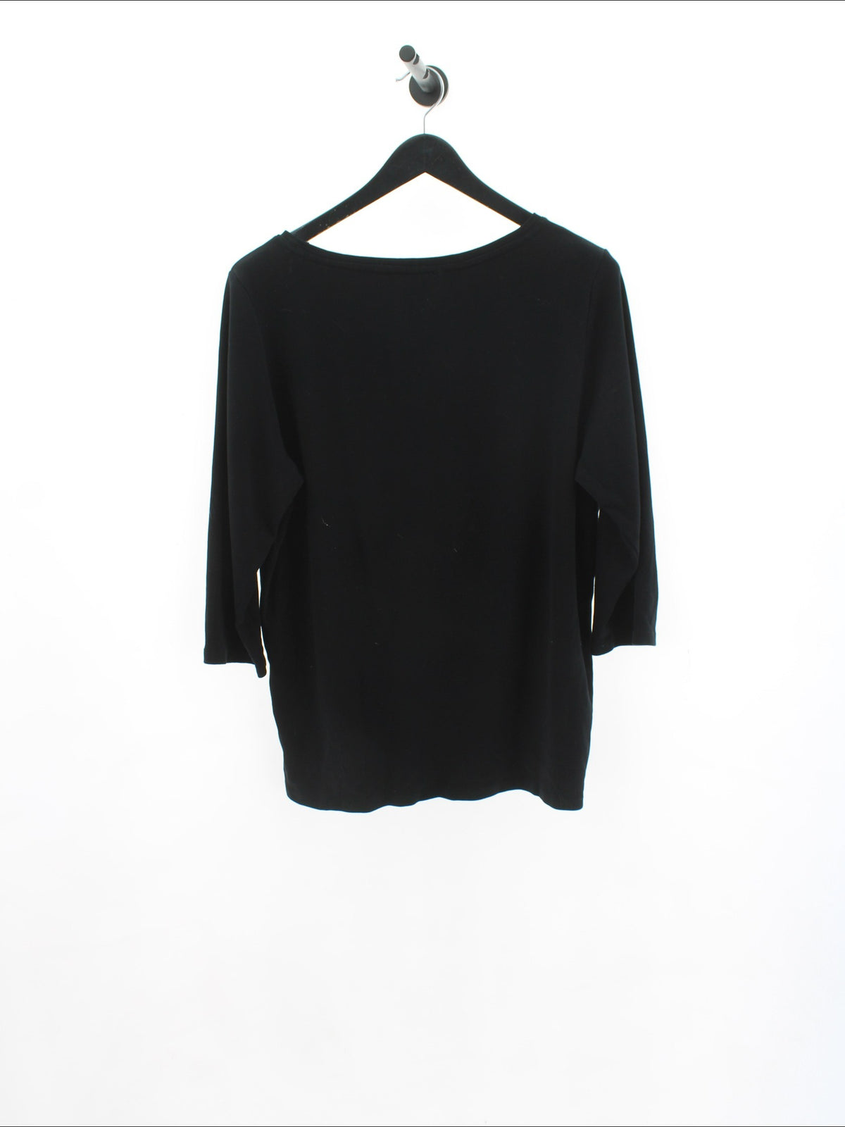Bluza Cecil Rozmiar: 2XL