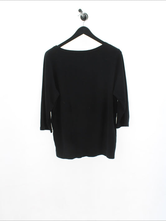 Bluza Cecil Rozmiar: 2XL