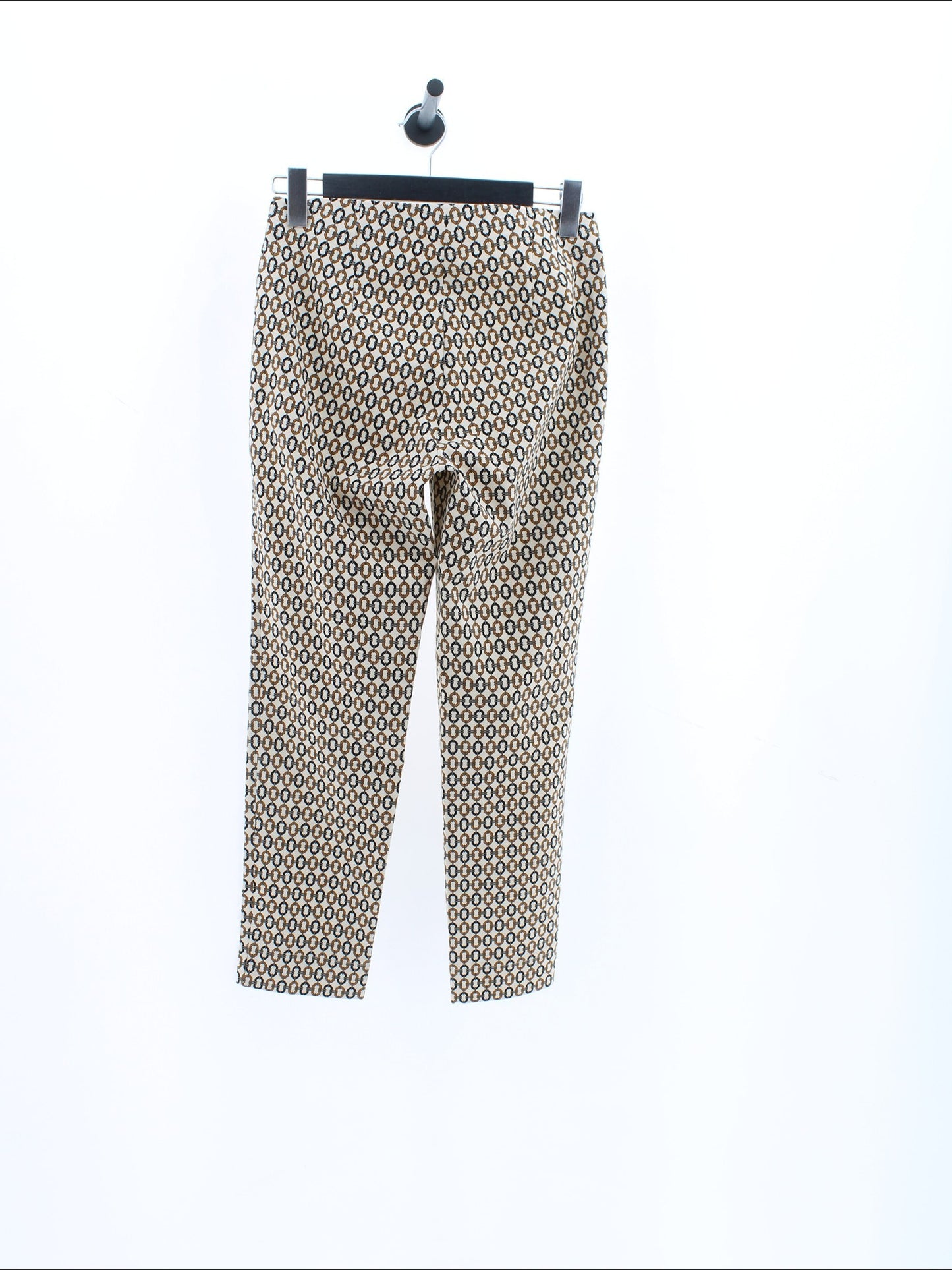 1c83cc434c072c3257009ccab7daa104