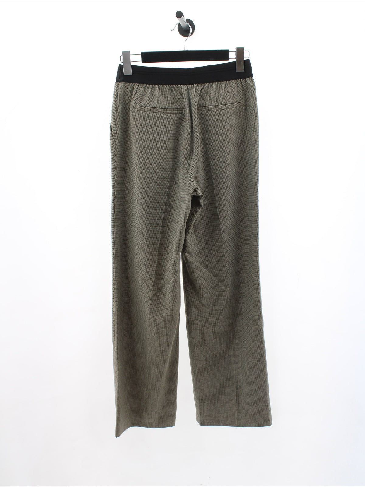 Spodnie Casual Opus Rozmiar: 36