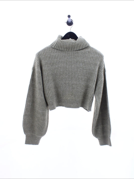 53dde1b39c3feaa97533bf1f9df96d51