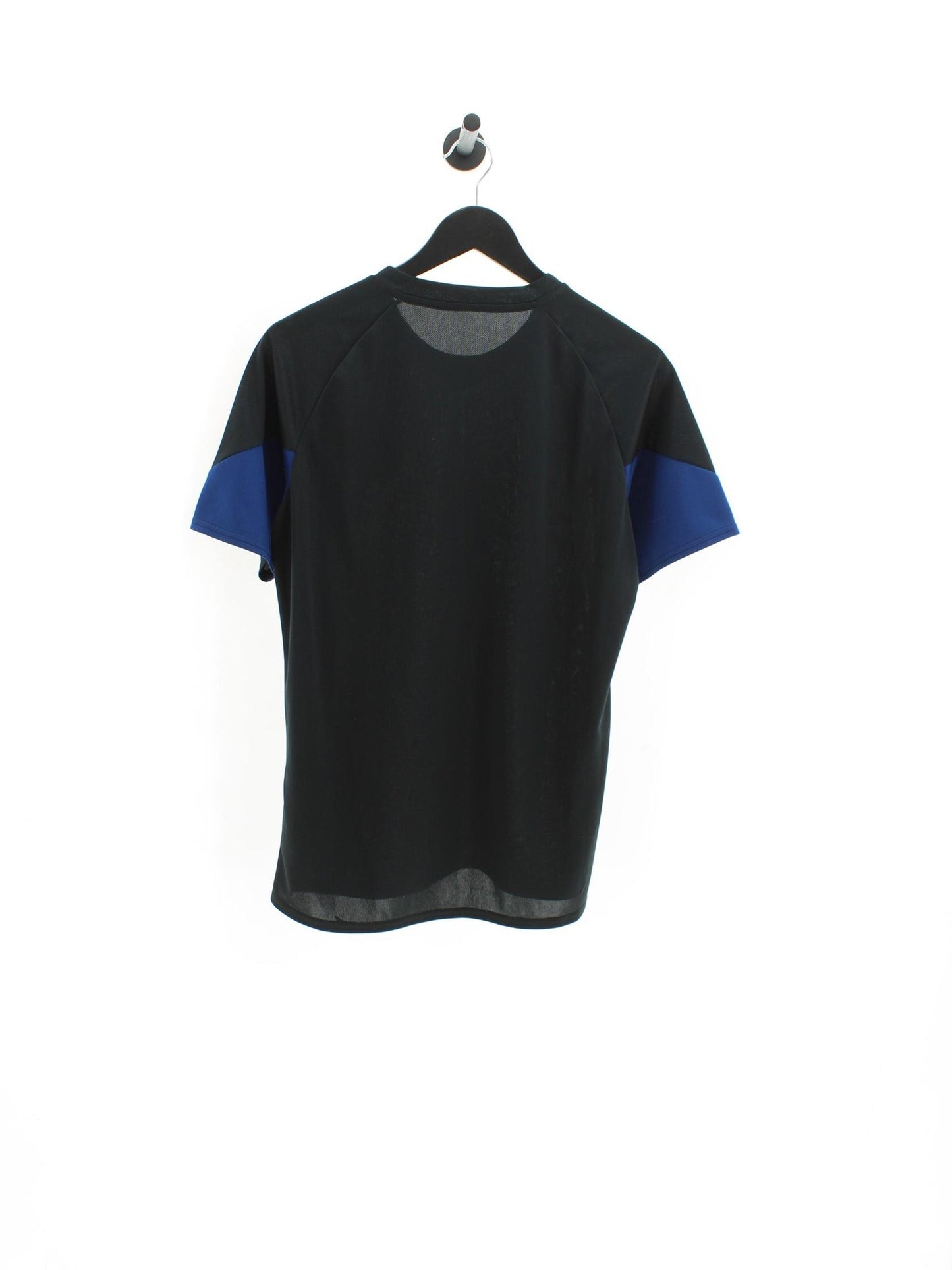 4c617e07305c221e2585b917e3b842ed