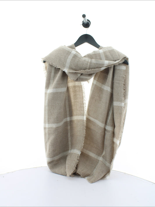 1b3795fb4998d012db1f338c37c60746