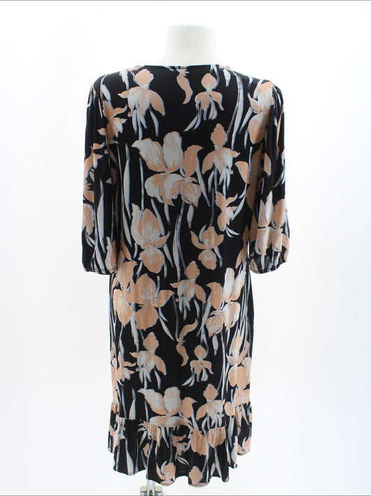 f9fc7379962d8b3e8399ca77d0cf04db