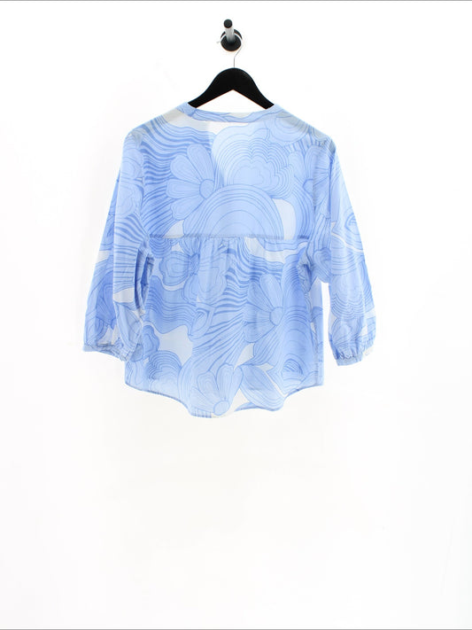 4ee1df6fb37ca223992e6d10f0f9b328