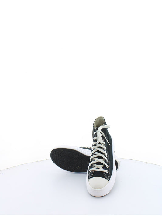 62194b43afd12a69935c0970a9ac3983