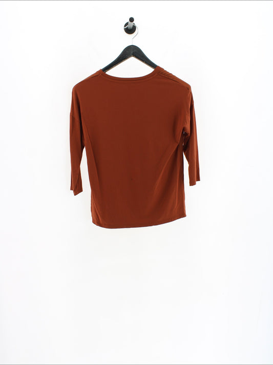 33b18975b54802343395e7080c47b63b