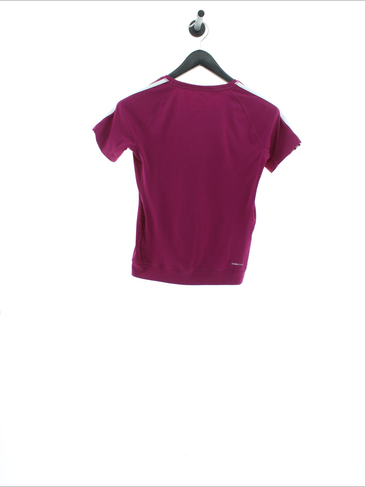 T-shirt adidas Rozmiar: 176
