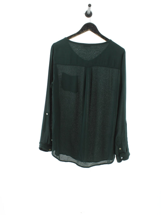 c96250337597ae66bd9aa9480f7be8b2