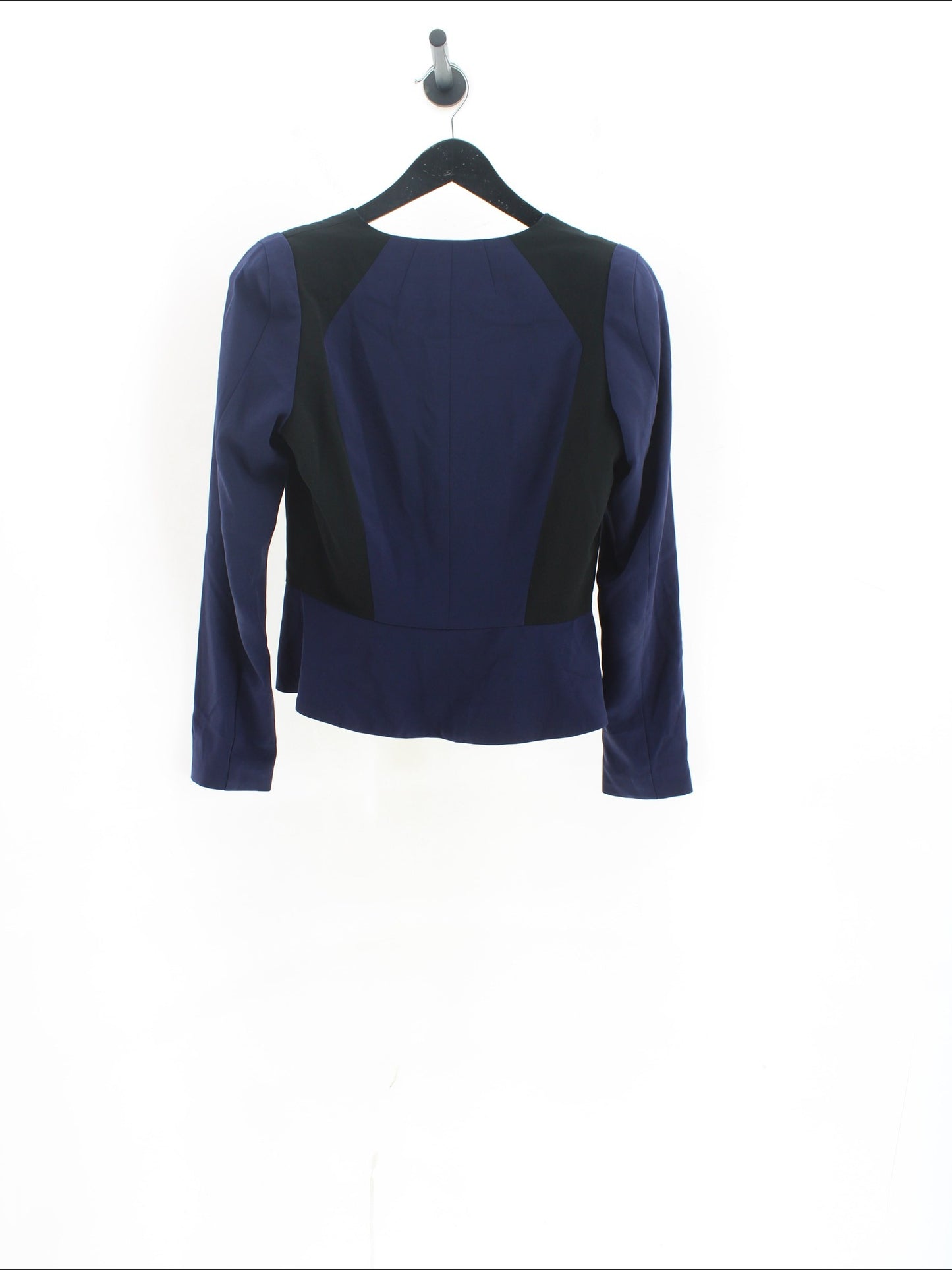 Żakiet H&M Rozmiar: 36