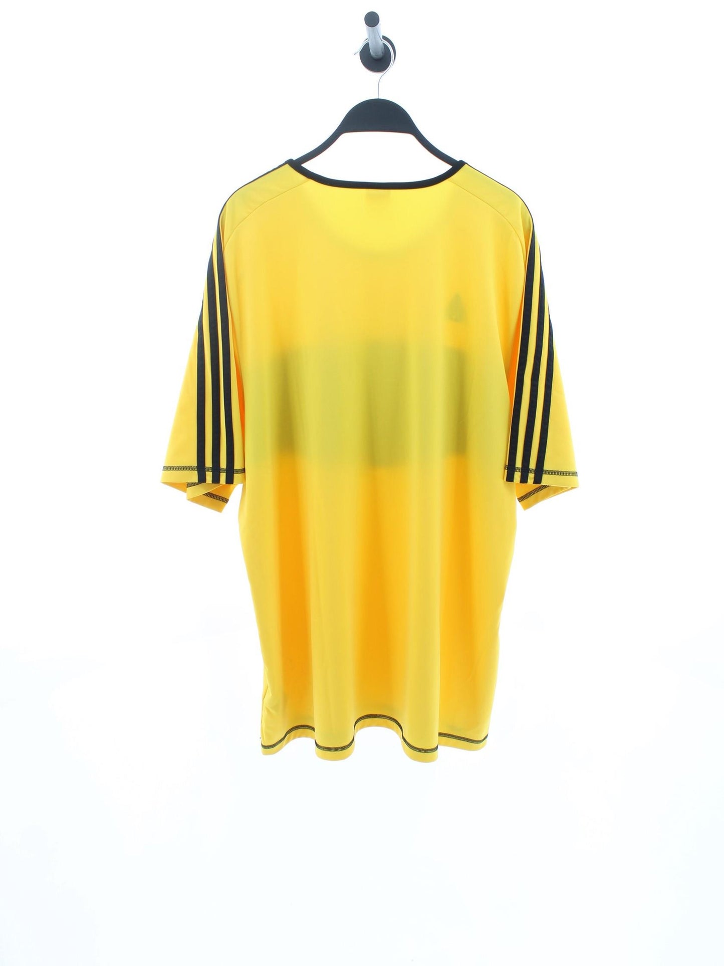 887fd80ce433a73feae3cd47bccdb21a