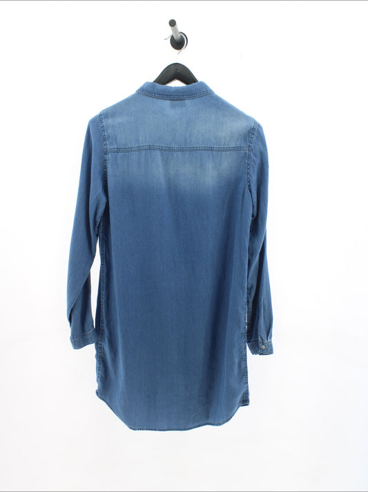 4db20b23eabceccf5c5bec6b795400cf