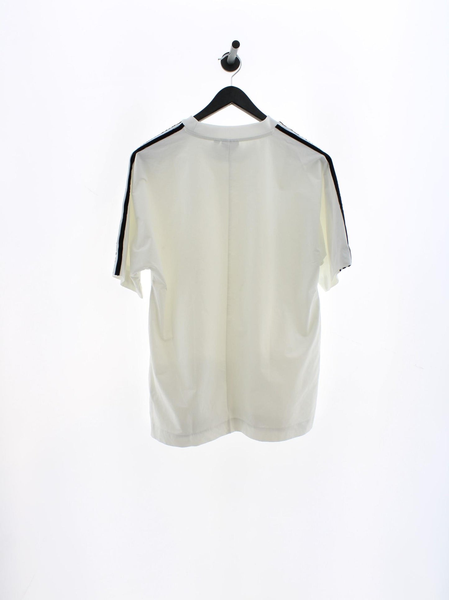 ae960b31239ce3a9c1bff54a79e6edab