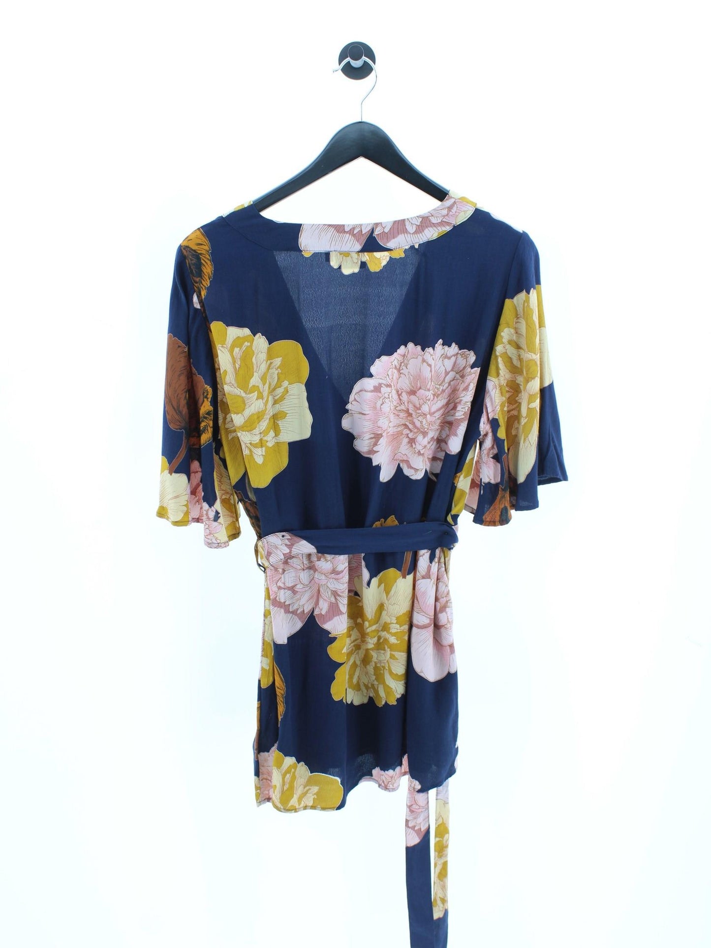 9b385a63f80db685c420d7947baf8492