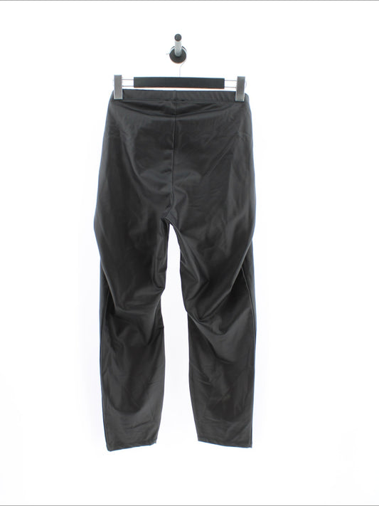 5b2c30d4755d485509180013a940c25c