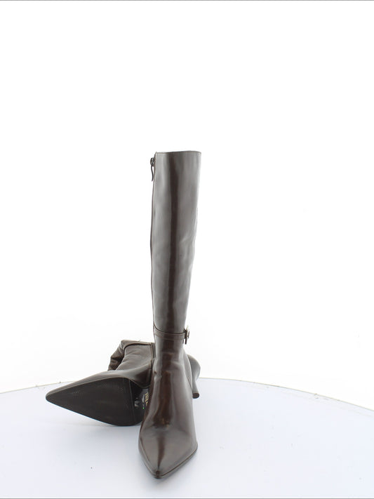 916a9e6a2c499da7bf7511419965adae