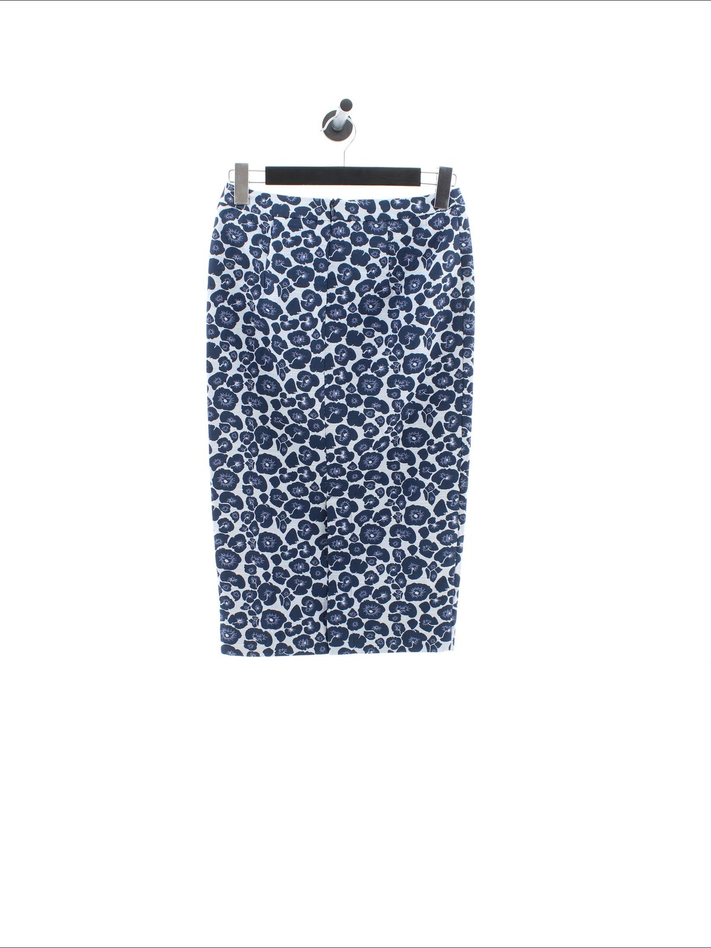 750bfd55fadfc3a5a2251c778d6b2318