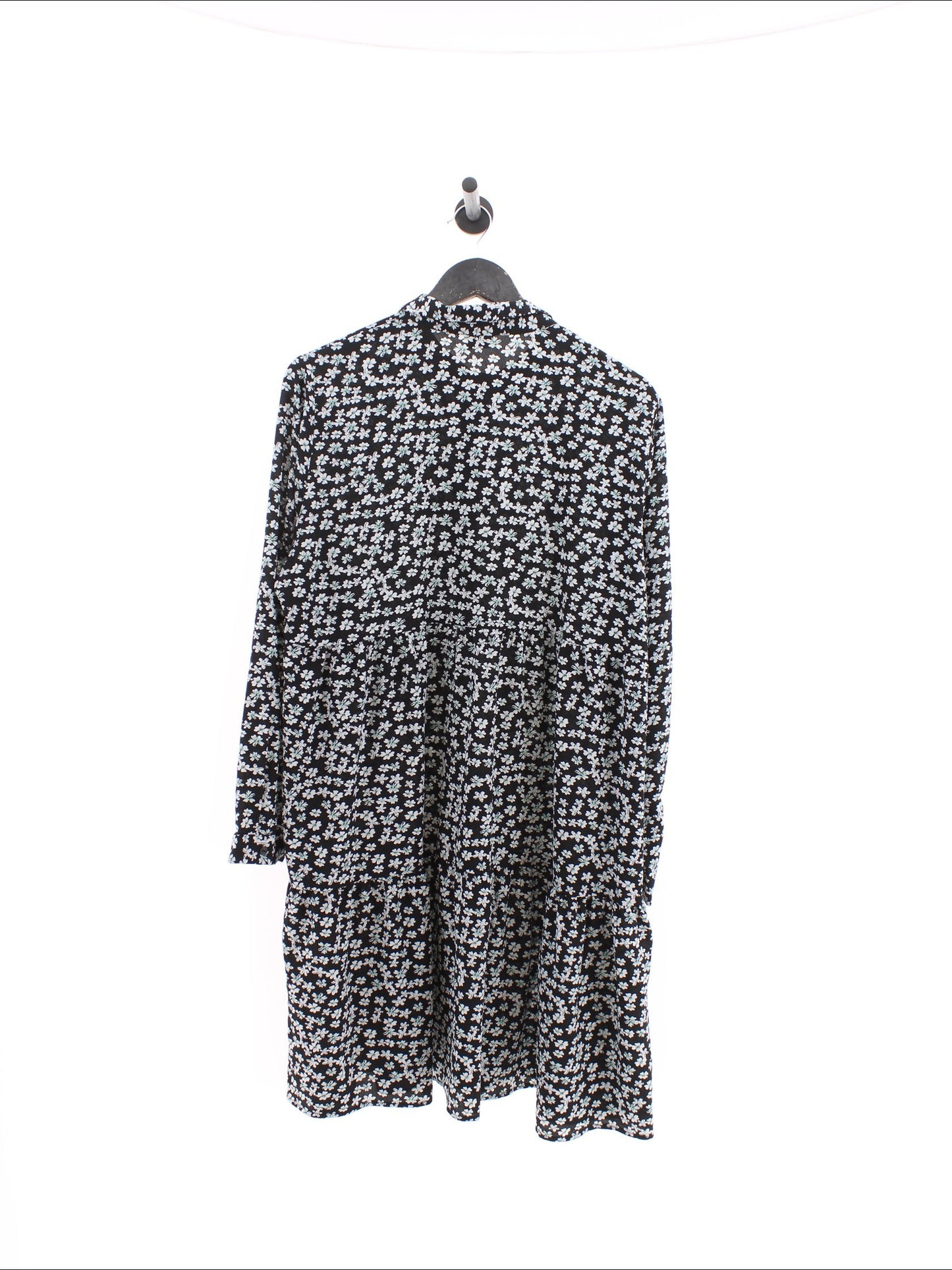 Sukienka Jacqueline de Yong Rozmiar: 42