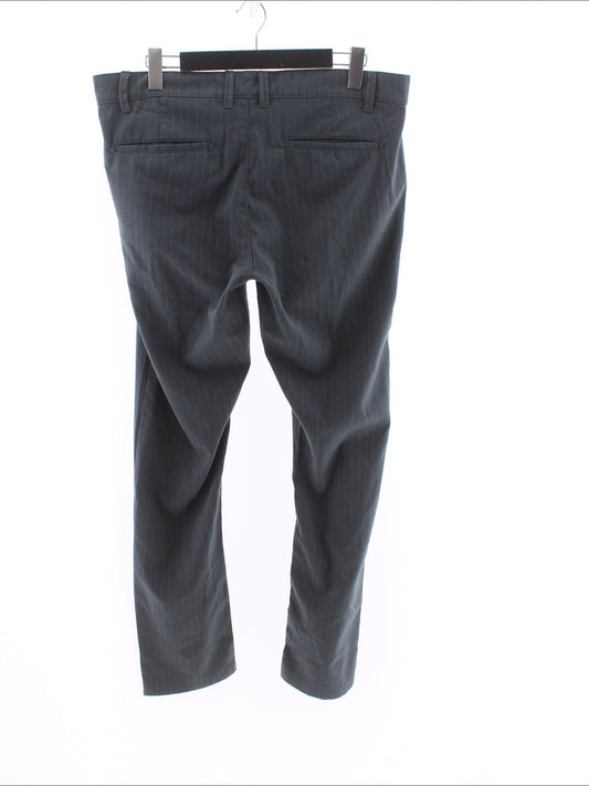 Spodnie Casual Rozmiar: 50
