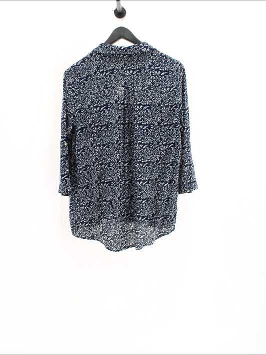 Bluzka ETAM Rozmiar: XL