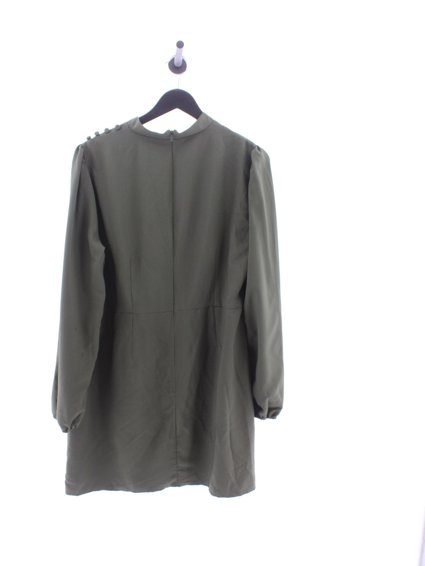 395cc648456283c0606a90586b3f7b3f