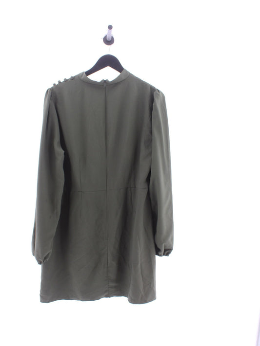 395cc648456283c0606a90586b3f7b3f