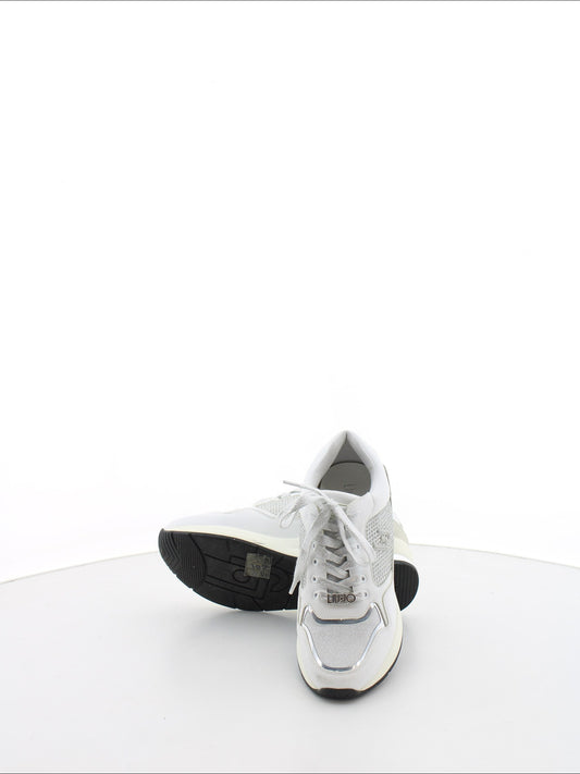 2b0c14bf15db2179e831ae3ad679b561