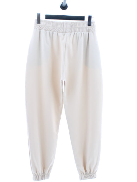 e2b0151c3810794d4e1f99853e5ef32f